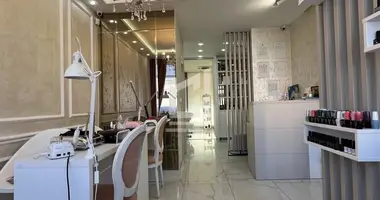 Nieruchomości komercyjne w Dalmatinska, Czarnogóra