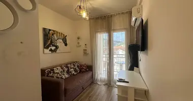 Mieszkanie w Budva, Czarnogóra