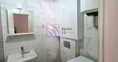 Appartement 2 chambres dans Zmaj Jovina, Monténégro