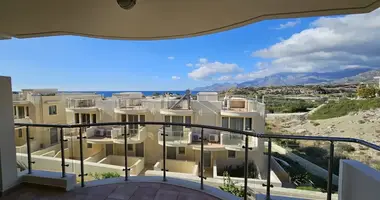 Reihenhaus 3 zimmer in Provinz Sitia, Griechenland