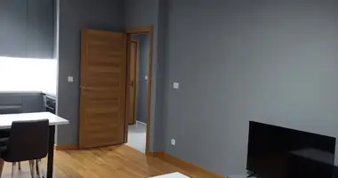 Appartement dans Monténégro