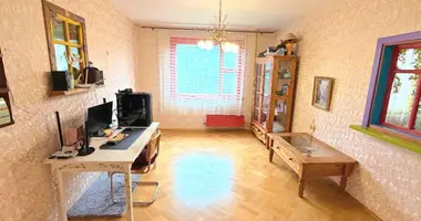 Квартира 2 комнаты в Минск, Беларусь