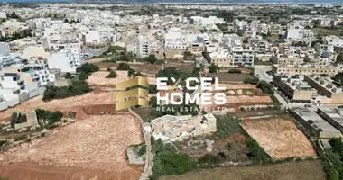 Apartamento 2 habitaciones en Safi, Malta