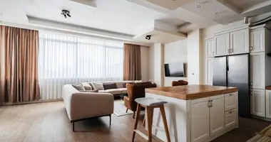 Mieszkanie w Czarnogóra