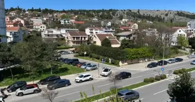 1 bedroom apartment in 20, Montenegro