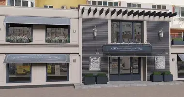 Propiedad comercial 401 m² en Odesa, Ucrania