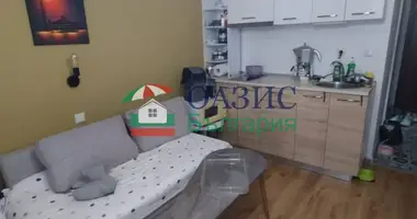 Appartement dans Sveti Vlas, Bulgarie