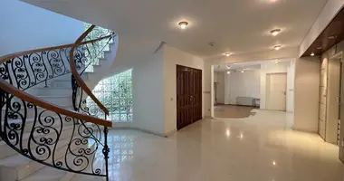 Квартира в муниципалитет Лимасол, Кипр