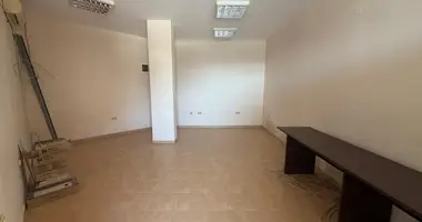 Квартира в Святой Влас, Болгария