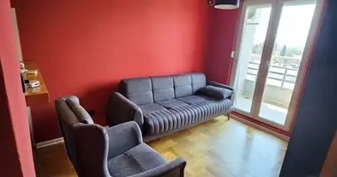 Apartamento en Montenegro