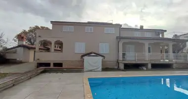 Villa in Rovinj, Kroatien