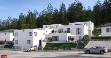Casa 4 habitaciones en Paudorf, Austria