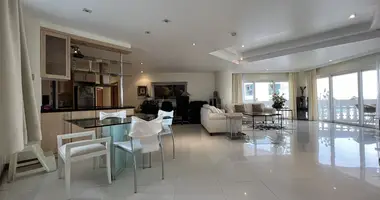 Condo in Naklua, Thailand