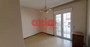 Appartement 2 chambres dans Kavala Municipality, Grèce