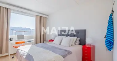 Wohnung in Rovaniemi sub region, Finnland