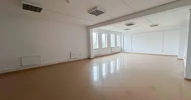 Офис 26 м² в Барановичи, Беларусь