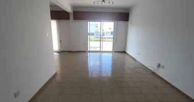 Дом 3 спальни в муниципалитет Лимасол, Кипр