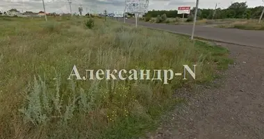 Działka w Odessa, Ukraina