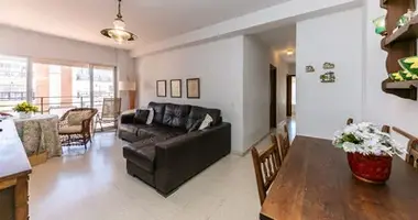 Appartement 3 chambres dans Dos Hermanas, Espagne