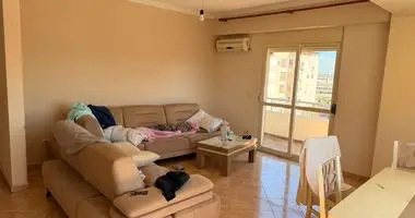 1 room apartment in Bashkia Durres, Albania