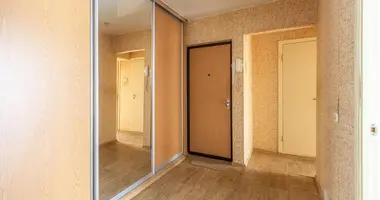 Квартира 3 комнаты в Минск, Беларусь