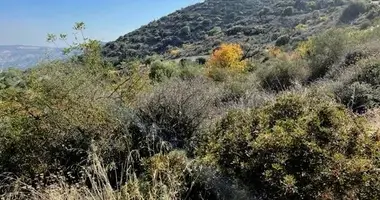 Appartement dans Mathikoloni, Chypre