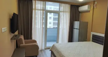 Studio 1 zimmer in Batumi, Georgien
