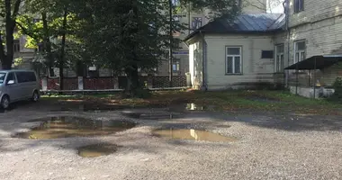 Działki w Ryga, Łotwa