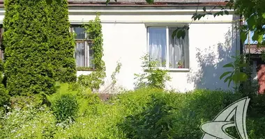 Mieszkanie w Brześć, Białoruś