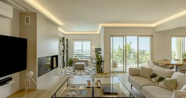 Квартира 5 спален в Cascais, Португалия