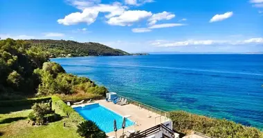 Villa in Paliouri, Griechenland