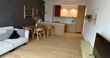 2 bedroom rent in Apex Lisi w Tbilisi, Gruzja