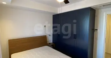Appartement dans Chypre du Nord