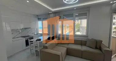 1 bedroom apartment in Bashkia Durres, Albania