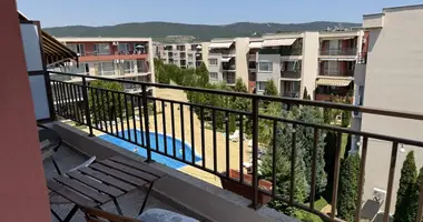 Hotel 47 m² in Nesebar, Bulgaria