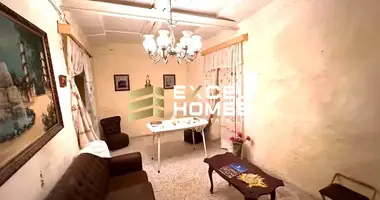 3 bedroom townthouse in Rabat, Malta