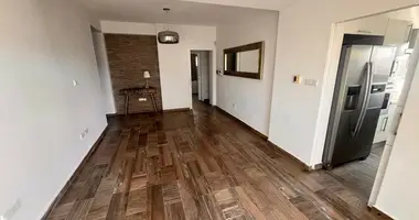 Ático Ático 3 habitaciones en Germasogeia, Chipre