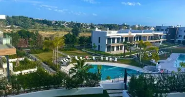 Apartamento 3 habitaciones en Dos Hermanas, Španjolska