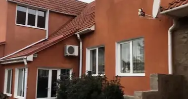 Casa 3 habitaciones en Odesa, Ucrania