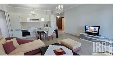 Квартира 4 комнаты в Тирана, Албания