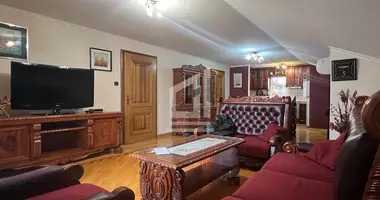 Квартира в Подгорица, Черногория