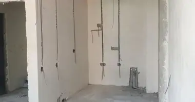 Appartement 1 chambre dans Batoumi, Géorgie