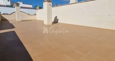 Apartamento 4 habitaciones en Adeje, Španjolska