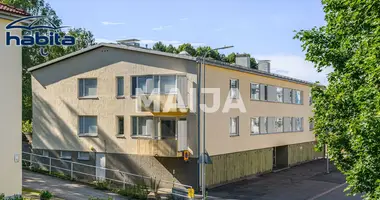 Apartment in Helsinki sub-region, Finland