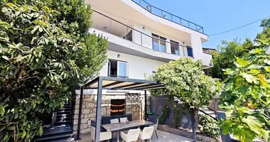 Villa 4 chambres dans Jadranovo, Croatie