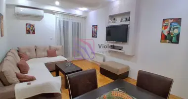 Appartement 2 chambres dans Podgorica, Monténégro