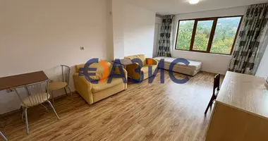 1 bedroom apartment in Nesebar, Bulgaria