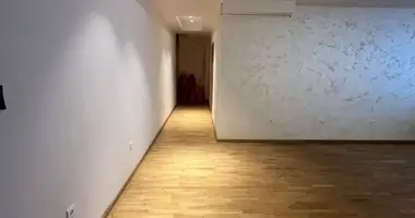 Propriété commerciale 90 m² dans Budva, Monténégro