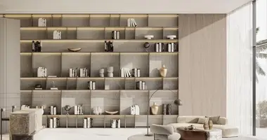 2 bedroom apartment in Dubai, United Arab Emirates