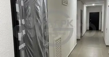 Apartamento 1 habitación en Kotelniki, Rusia